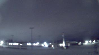 Weather camera view of West Irondequoit Central SD.