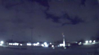 Weather camera view of West Irondequoit Central SD.