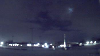 Weather camera view of West Irondequoit Central SD.