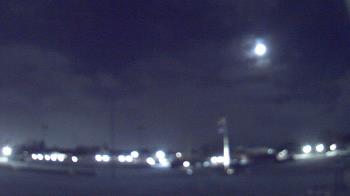 Weather camera view of West Irondequoit Central SD.