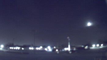 Weather camera view of West Irondequoit Central SD.