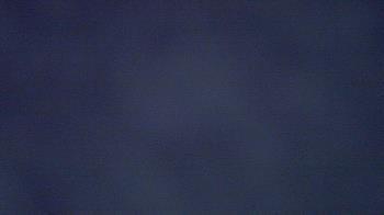 Weather camera view of West Irondequoit Central SD.