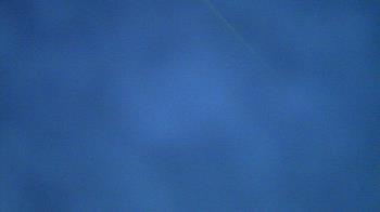 Weather camera view of West Irondequoit Central SD.