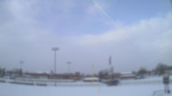 Weather camera view of West Irondequoit Central SD.