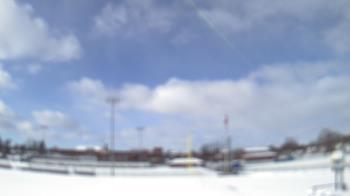 Weather camera view of West Irondequoit Central SD.