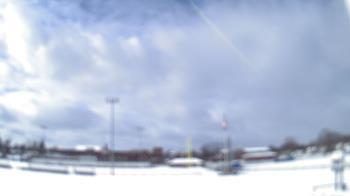 Weather camera view of West Irondequoit Central SD.