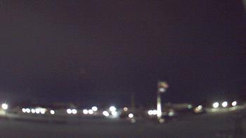 Weather camera view of West Irondequoit Central SD.