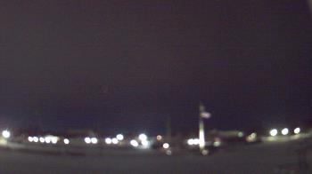 Weather camera view of West Irondequoit Central SD.