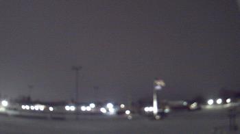 Weather camera view of West Irondequoit Central SD.