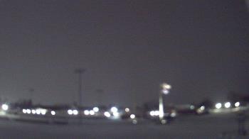 Weather camera view of West Irondequoit Central SD.