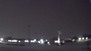 Weather camera view of West Irondequoit Central SD.