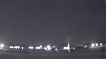 Weather camera view of West Irondequoit Central SD.