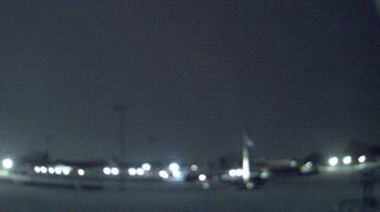 Weather camera view of West Irondequoit Central SD.