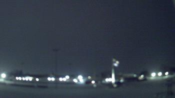 Weather camera view of West Irondequoit Central SD.