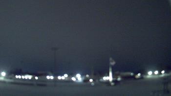 Weather camera view of West Irondequoit Central SD.