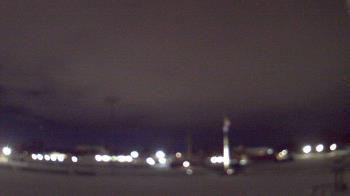 Weather camera view of West Irondequoit Central SD.