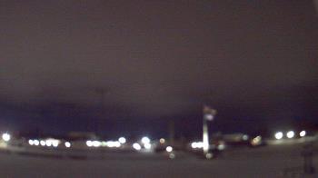 Weather camera view of West Irondequoit Central SD.