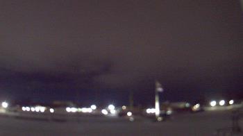 Weather camera view of West Irondequoit Central SD.