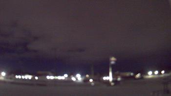 Weather camera view of West Irondequoit Central SD.