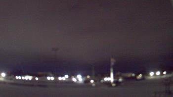 Weather camera view of West Irondequoit Central SD.