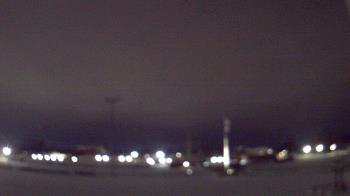 Weather camera view of West Irondequoit Central SD.