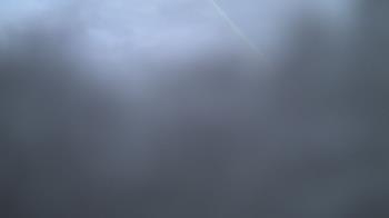 Weather camera view of West Irondequoit Central SD.