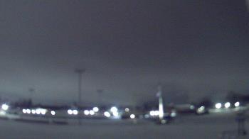 Weather camera view of West Irondequoit Central SD.
