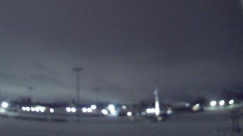 Weather camera view of West Irondequoit Central SD.