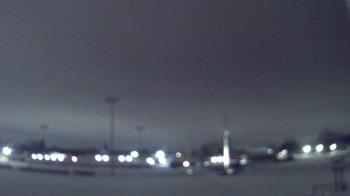 Weather camera view of West Irondequoit Central SD.