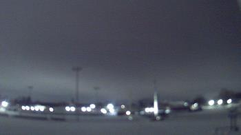 Weather camera view of West Irondequoit Central SD.