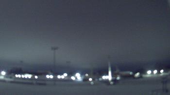 Weather camera view of West Irondequoit Central SD.