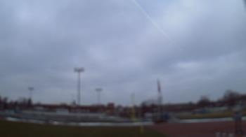 Weather camera view of West Irondequoit Central SD.