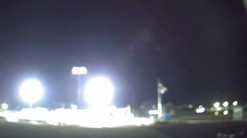 Weather camera view of West Irondequoit Central SD.