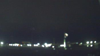 Weather camera view of West Irondequoit Central SD.