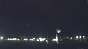 Weather camera view of West Irondequoit Central SD.