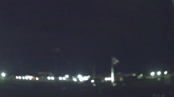 Weather camera view of West Irondequoit Central SD.