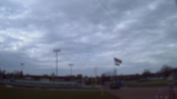 Weather camera view of West Irondequoit Central SD.
