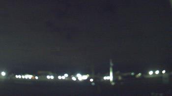 Weather camera view of West Irondequoit Central SD.