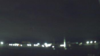 Weather camera view of West Irondequoit Central SD.