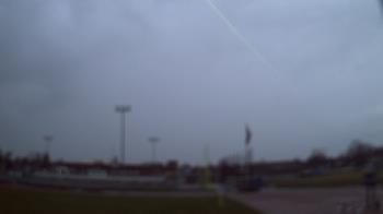 Weather camera view of West Irondequoit Central SD.