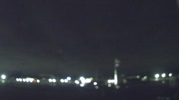 Weather camera view of West Irondequoit Central SD.