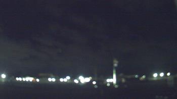 Weather camera view of West Irondequoit Central SD.