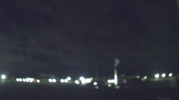 Weather camera view of West Irondequoit Central SD.