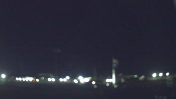 Weather camera view of West Irondequoit Central SD.