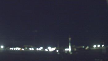 Weather camera view of West Irondequoit Central SD.