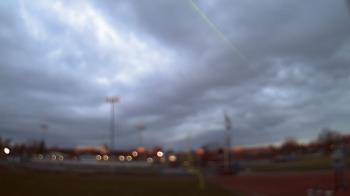 Weather camera view of West Irondequoit Central SD.