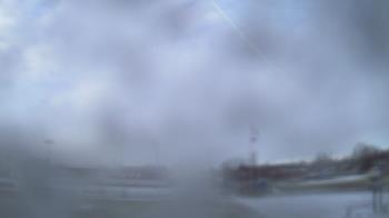 Weather camera view of West Irondequoit Central SD.