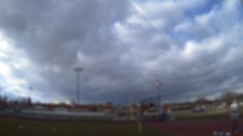 Weather camera view of West Irondequoit Central SD.