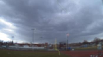 Weather camera view of West Irondequoit Central SD.