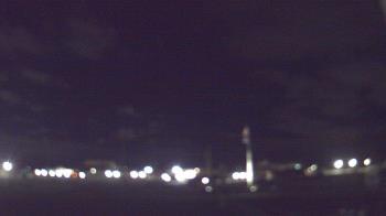 Weather camera view of West Irondequoit Central SD.